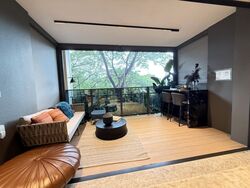 Meyer Blue (D15), Apartment #482392111